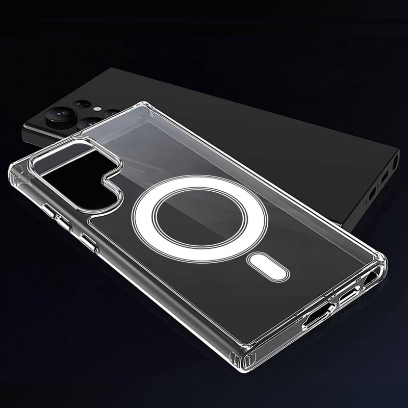etui-do-samsung-galaxy-s25-ultra-bezbarwne-magsafe-ze-szklem
