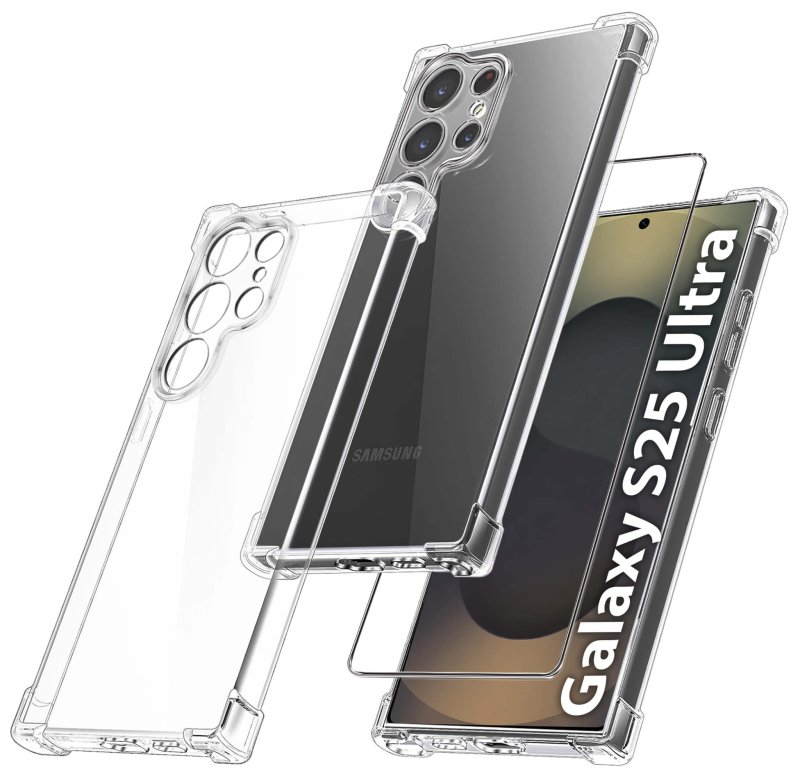 samsung_s25_ultra.jpg
