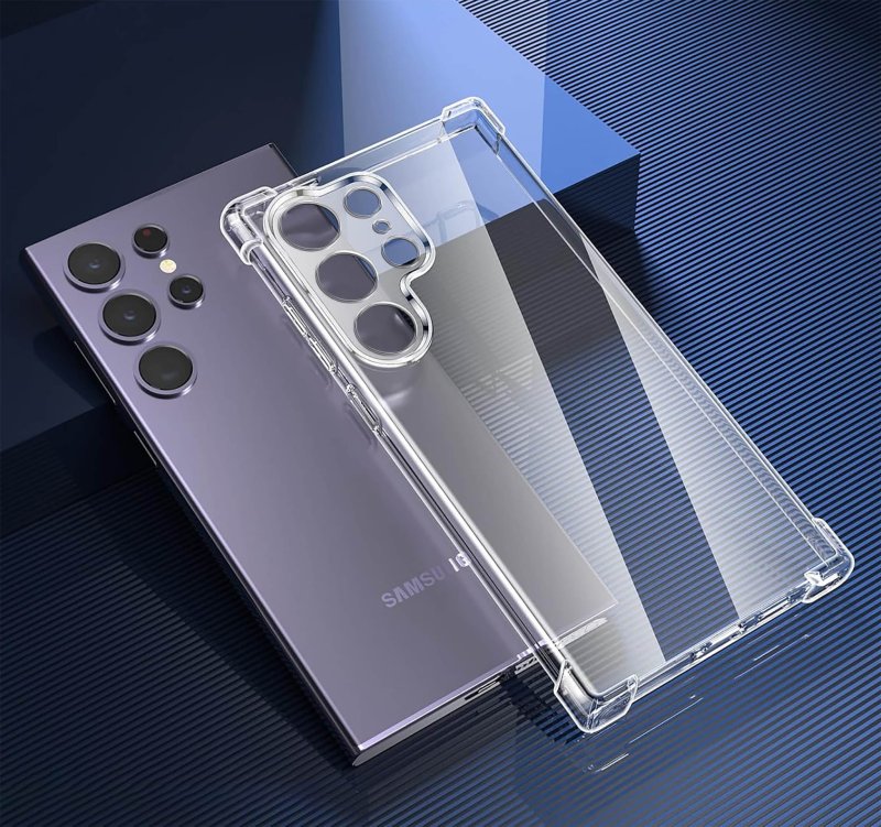 etui-do-samsung-galaxy-s25-ultra-przezroczyste-ze-szklem