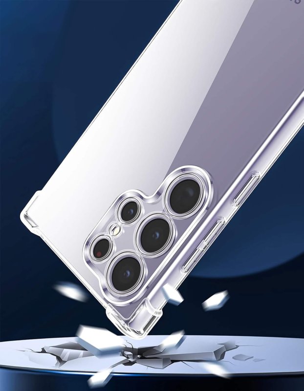 etui-do-samsung-galaxy-s25-ultra-przezroczyste-ze-szklem