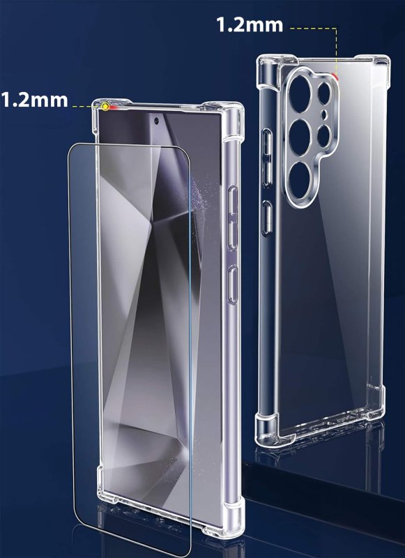 etui-do-samsung-galaxy-s25-ultra-przezroczyste-ze-szklem