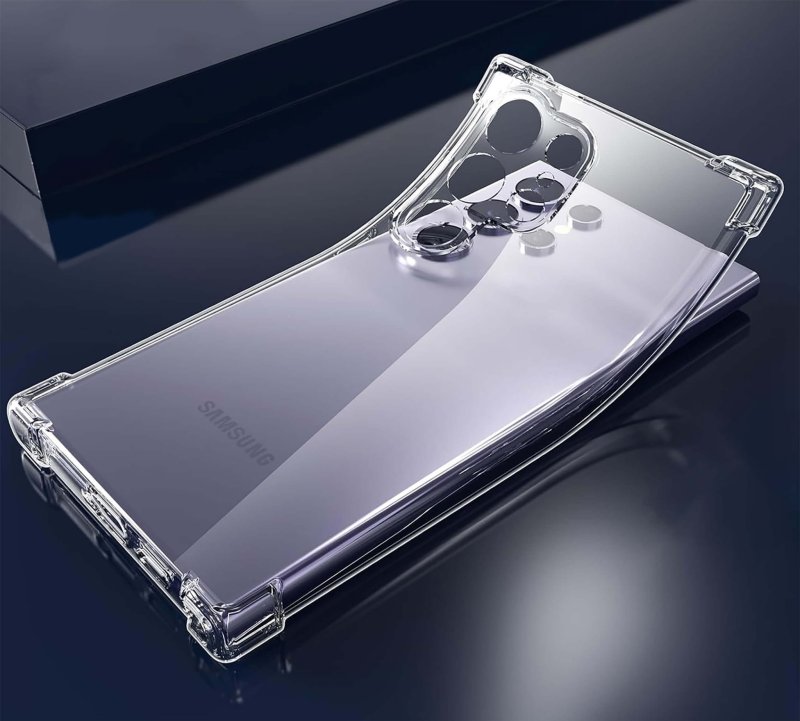 etui-do-samsung-galaxy-s25-ultra-przezroczyste-ze-szklem
