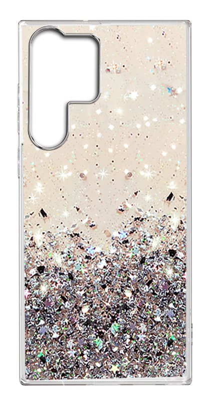 etui-do-samsung-galaxy-s25-ultra-brokat-przezroczyste-ze-szklem