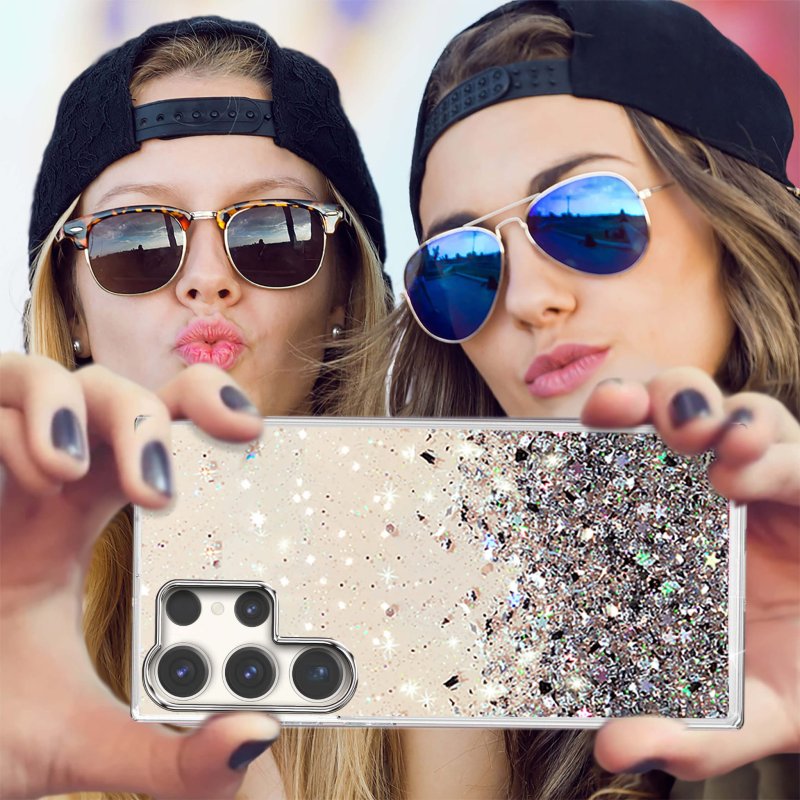 etui-do-samsung-galaxy-s25-ultra-brokat-przezroczyste-ze-szklem