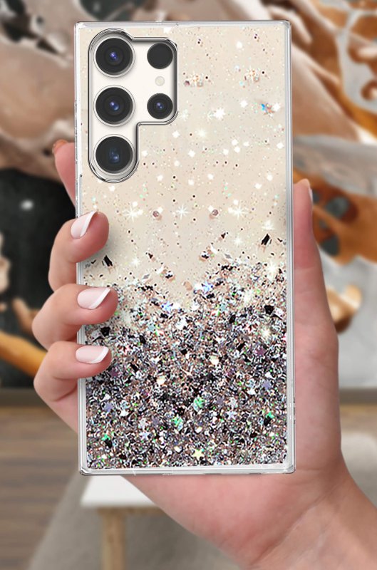 etui-do-samsung-galaxy-s25-ultra-brokat-przezroczyste-ze-szklem