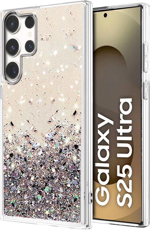 etui-do-samsung-galaxy-s25-ultra-brokat-przezroczyste-ze-szklem