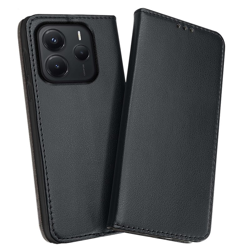 etui-do-xiaomi-redmi-note-14-5g-magnetyczne-zamykane-ze-szklem