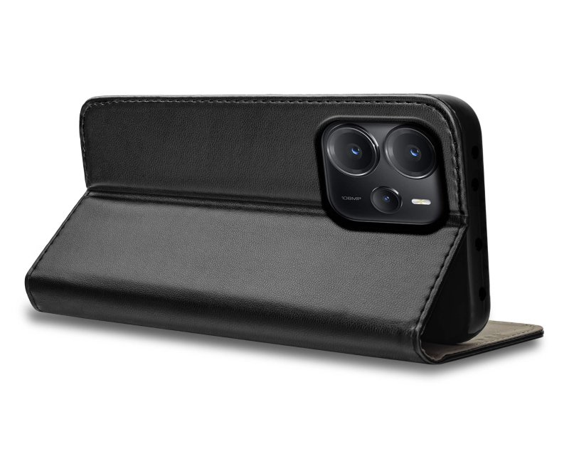 etui-do-xiaomi-redmi-note-14-5g-magnetyczne-zamykane-ze-szklem