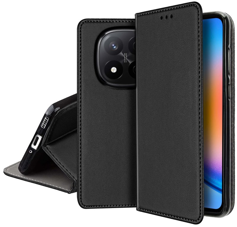 Etui_do_Xiaomi_Redmi_Note_14_Pro_5G_czarny.jpg