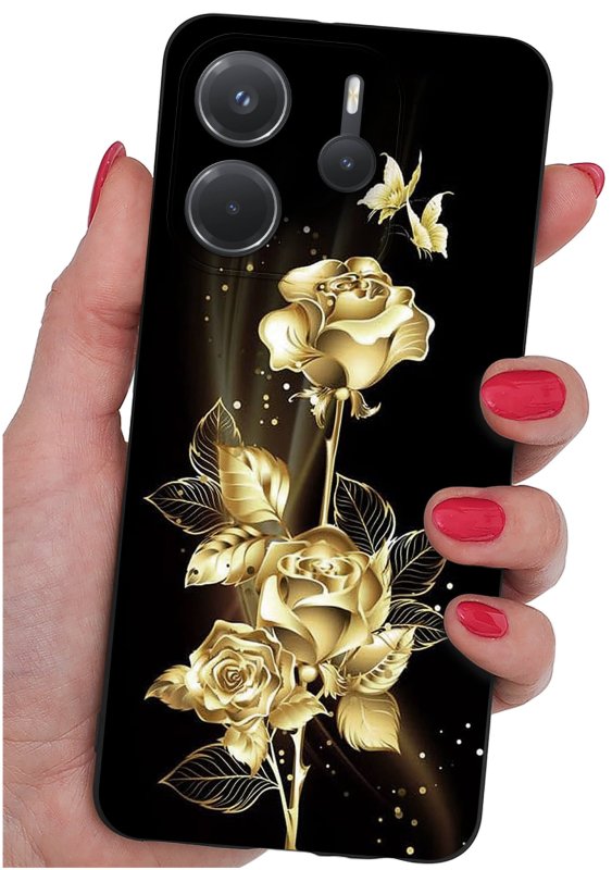 xiaomi_redmi_note_14_w139.jpg