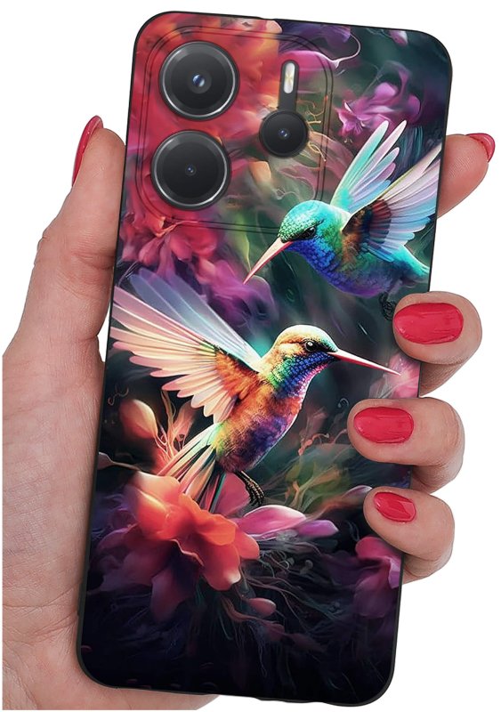 xiaomi_redmi_note_14_w81.jpg