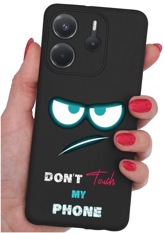 etui-do-xiaomi-redmi-note-14-4g-malowane-rozne-wzory-fajne-ze-szklem