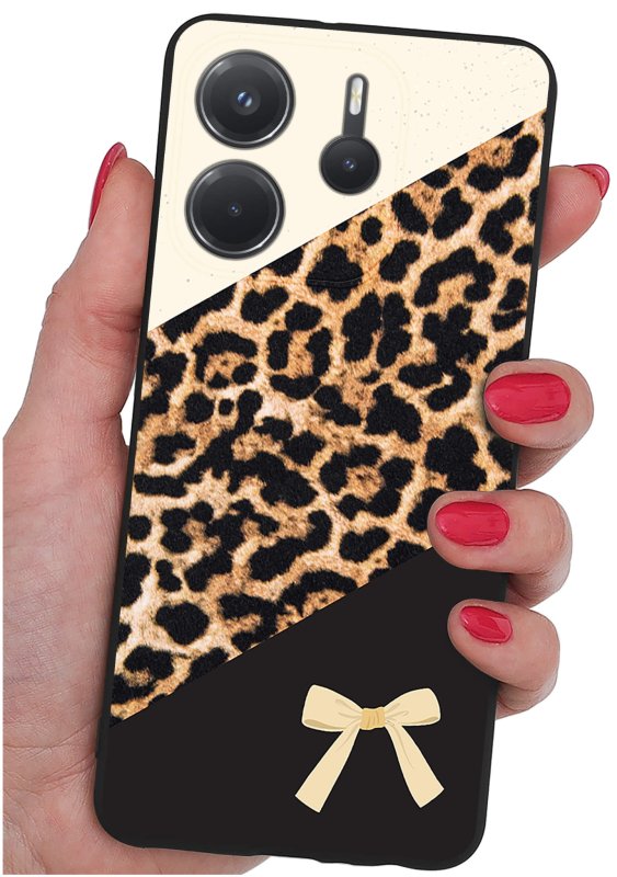 etui-do-xiaomi-redmi-note-14-4g-malowane-rozne-wzory-modne-ze-szklem