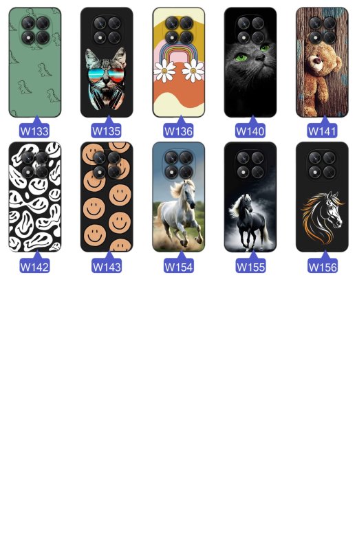 etui-do-xiaomi-redmi-note-14-pro-5g-malowane-rozne-wzory-dla-dzieci