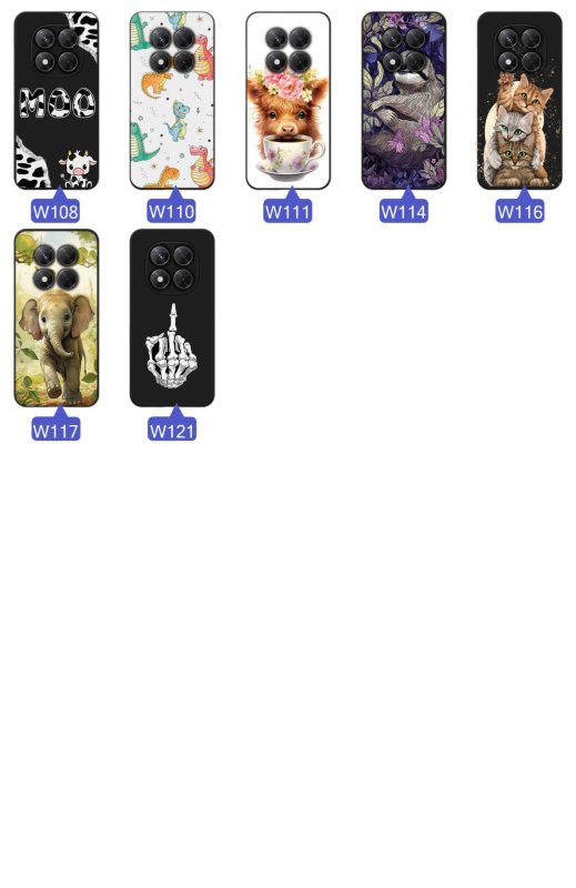 etui-do-xiaomi-redmi-note-14-pro-5g-malowane-rozne-wzory-smieszne