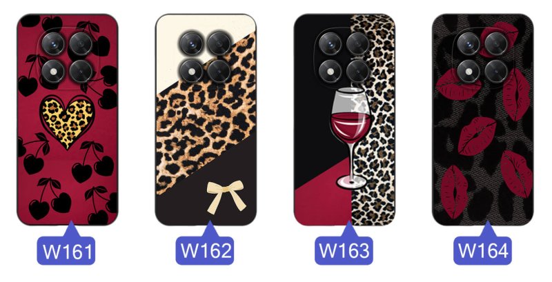 etui-do-xiaomi-redmi-note-14-pro-5g-malowane-rozne-wzory-modne