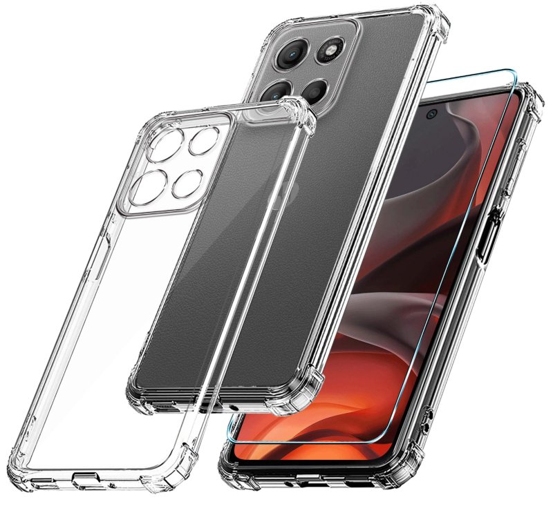 motorola_g15.jpg