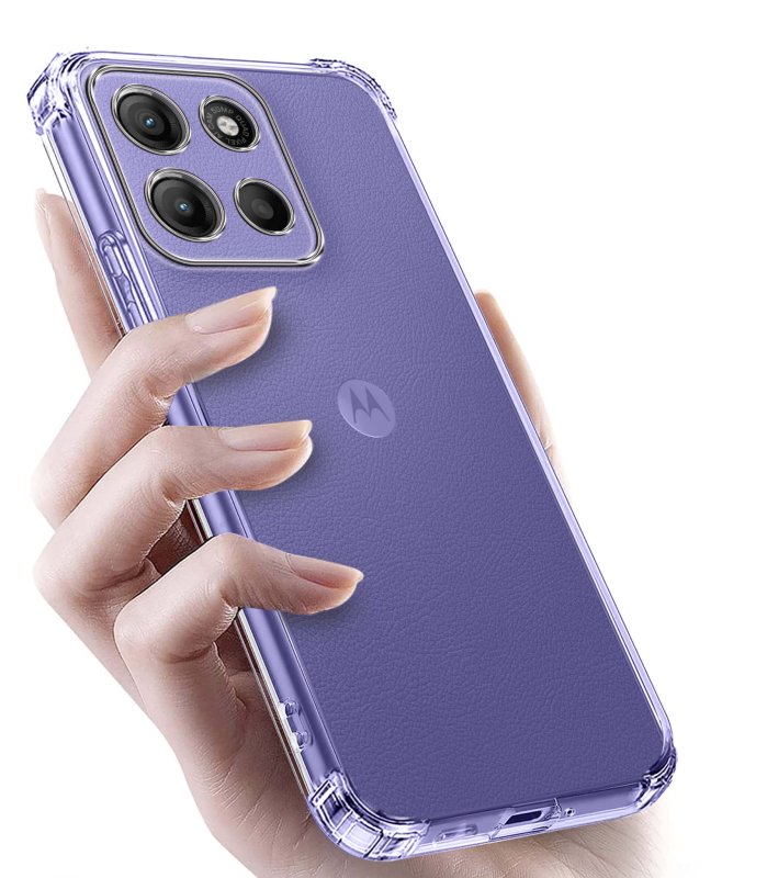 etui-do-motorola-moto-g15-g15-power-przezroczyste-z-zestawem-3-szkiel
