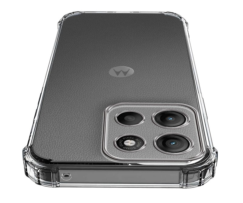 etui-do-motorola-moto-g15-g15-power-przezroczyste-z-zestawem-3-szkiel