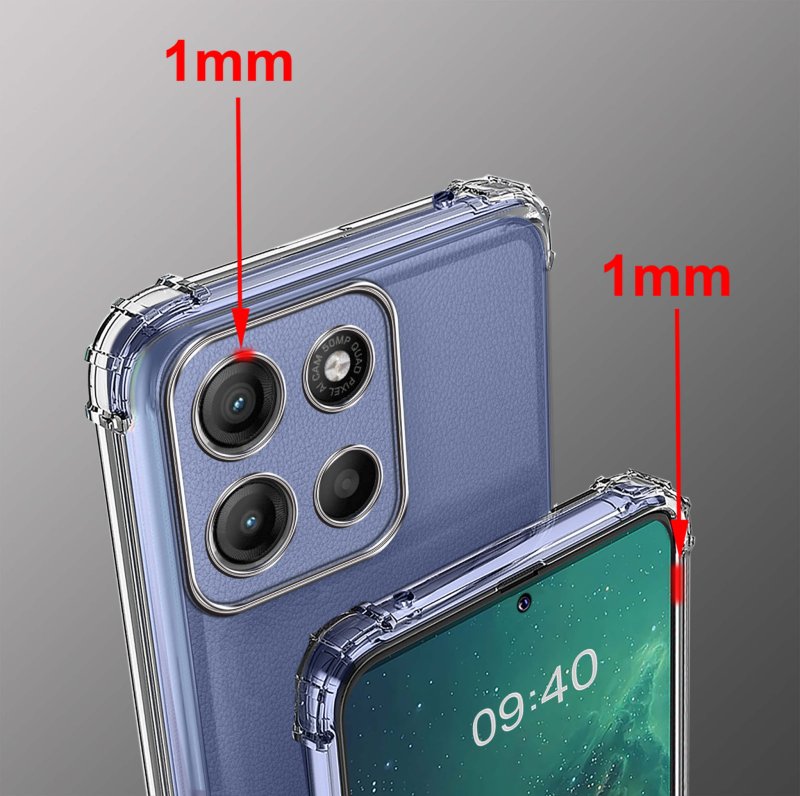 etui-do-motorola-moto-g15-g15-power-przezroczyste-z-zestawem-3-szkiel