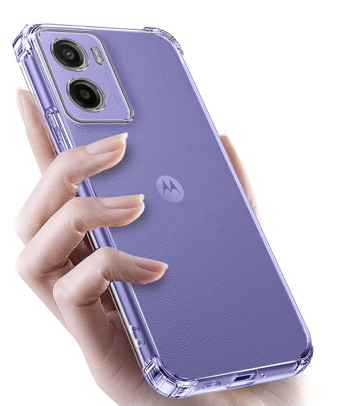 etui-do-motorola-moto-g05-e15-przezroczyste-ze-szklem