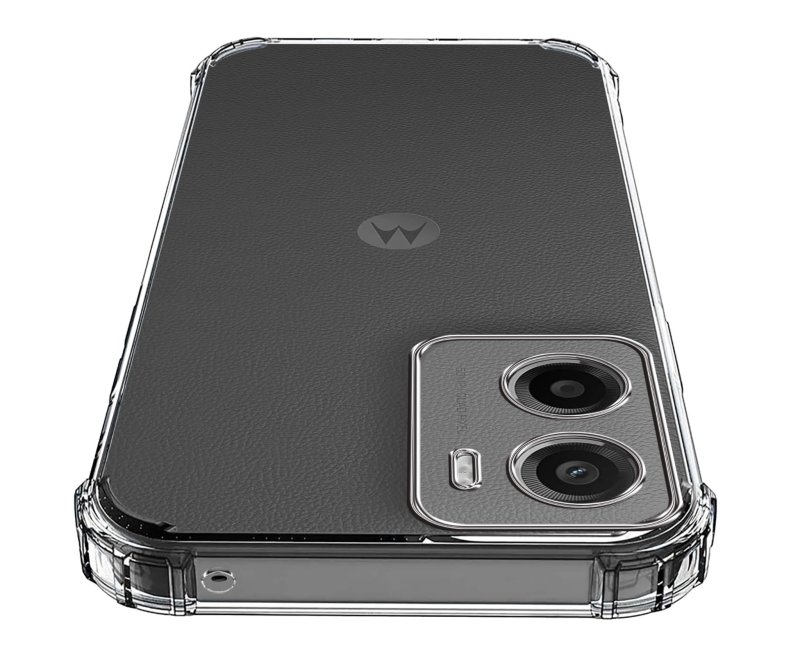 etui-do-motorola-moto-g05-e15-przezroczyste-ze-szklem
