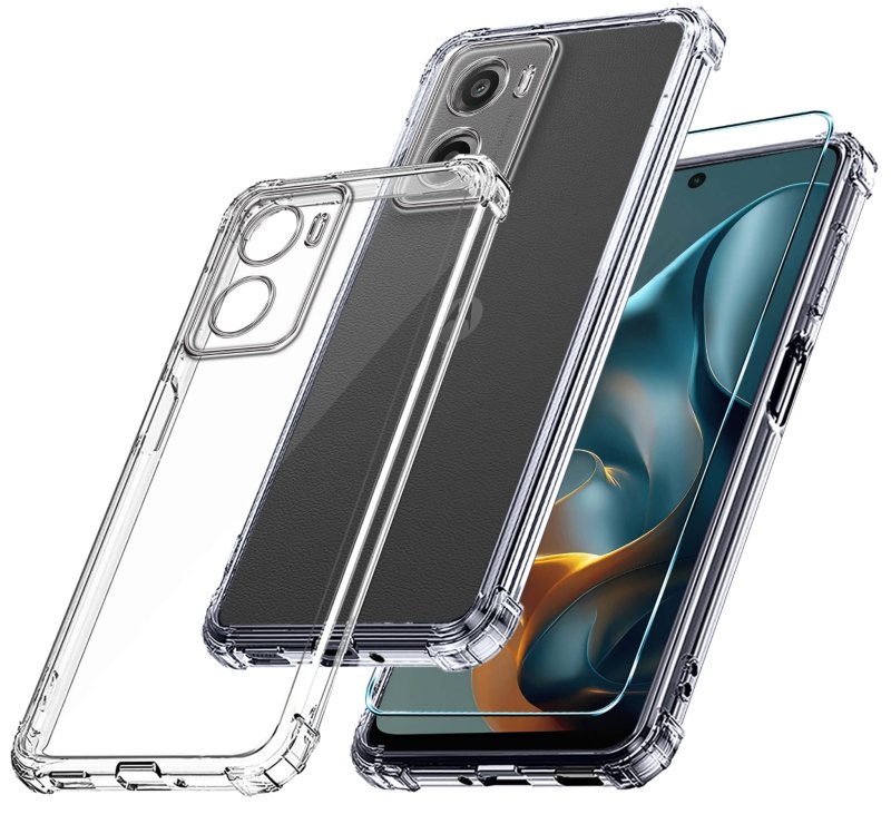 etui-do-motorola-moto-g15-e15-przezroczyste-z-zestawem-3-szkiel