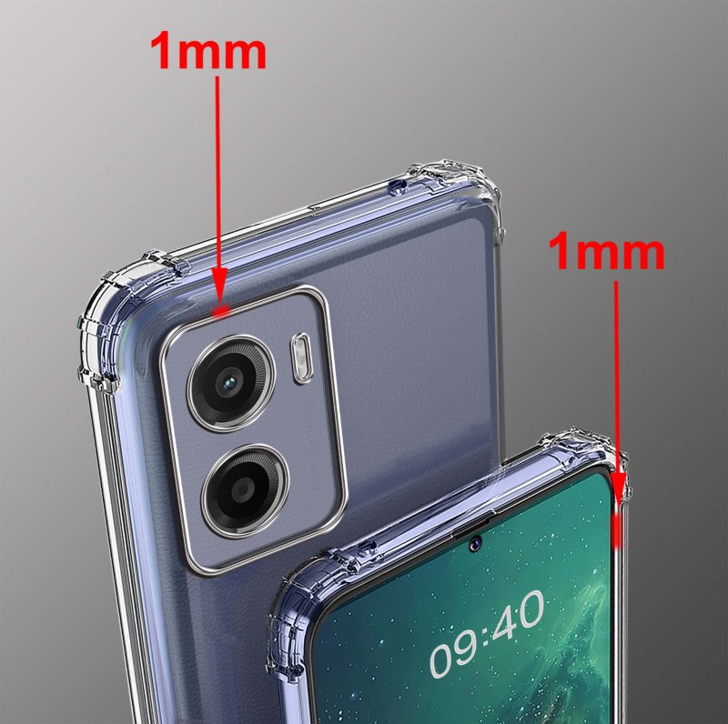 etui-do-motorola-moto-g15-e15-przezroczyste-z-zestawem-3-szkiel