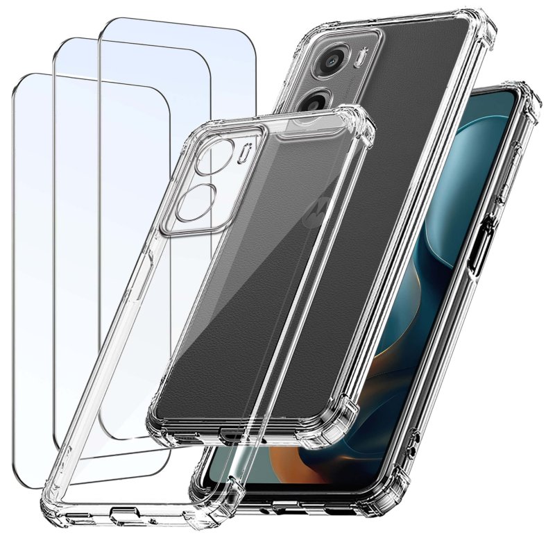 etui-do-motorola-moto-g15-e15-przezroczyste-z-zestawem-3-szkiel