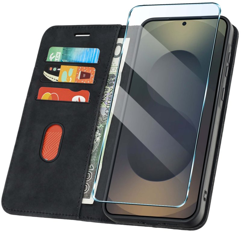 Etui_do_Samsung_Galaxy_S25_Ultra.jpg
