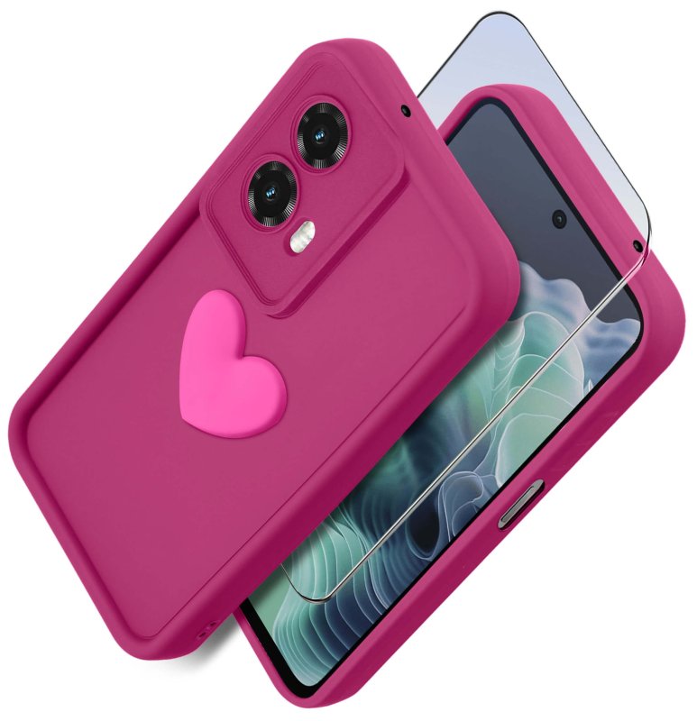 Etui_do_Motorola_G35_5G_RÓŻOWY.jpg