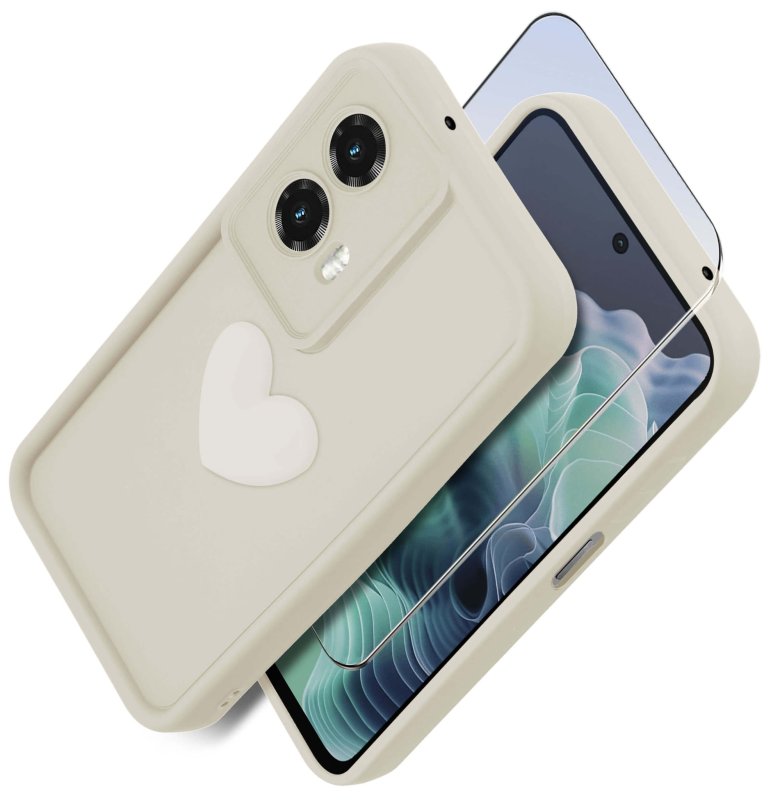 Etui_do_Motorola_G35_5G_BIAŁY.jpg