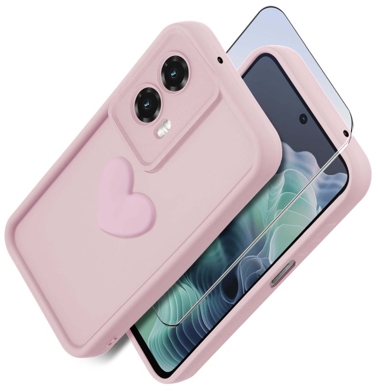 Etui_do_Motorola_G35_5G_JASNY_RÓŻ.jpg