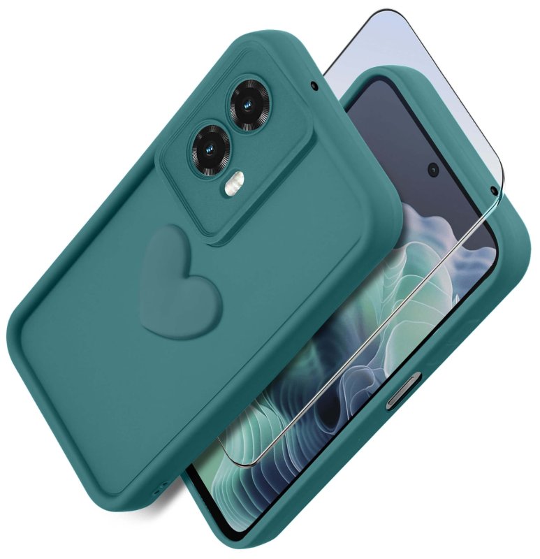 Etui_do_Motorola_G35_5G_ZIELONY.jpg