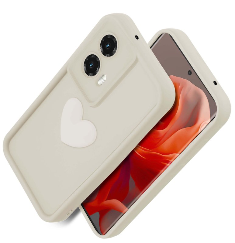 Etui_do_Motorola_G85_BIAŁY.jpg