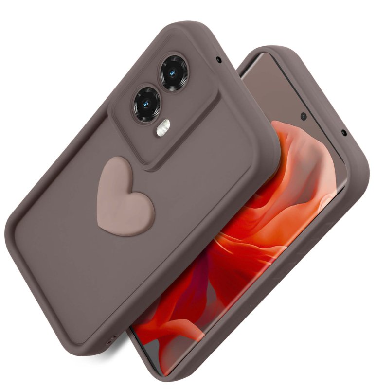 Etui_do_Motorola_G85_BRĄZOWY.jpg
