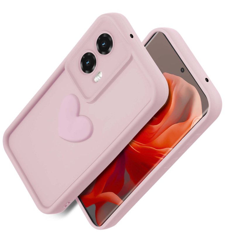 Etui_do_Motorola_G85_JASNY_RÓŻ.jpg