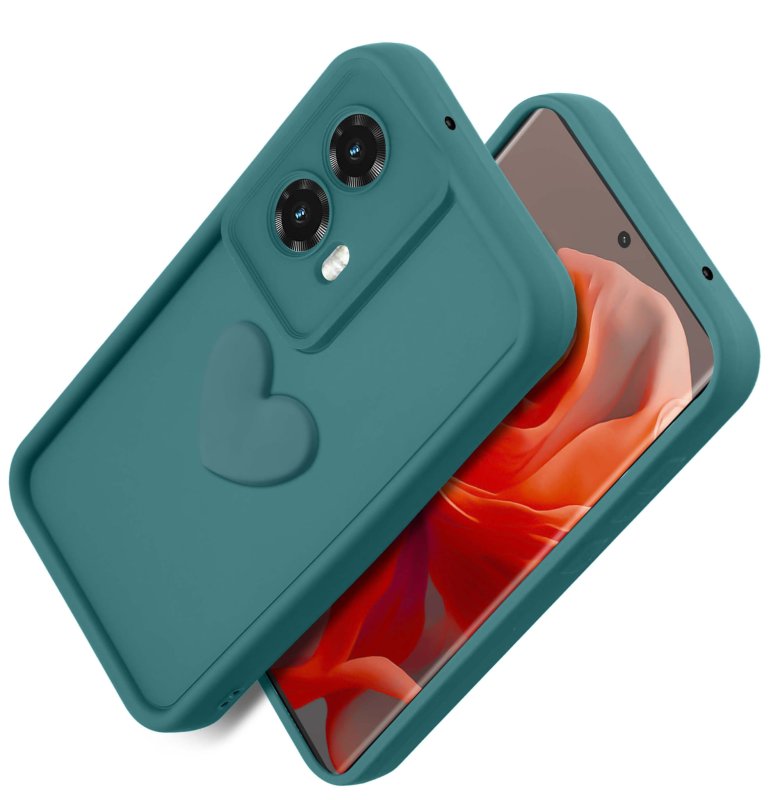 Etui_do_Motorola_G85_ZIELONY.jpg