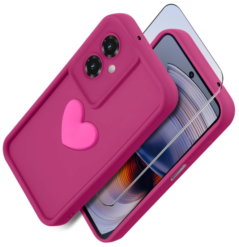 Etui_do_Motorola_G55_RÓŻOWY_.jpg