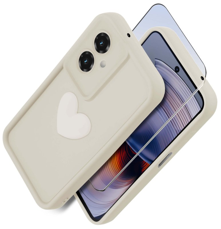 Etui_do_Motorola_G55_BIAŁY_.jpg