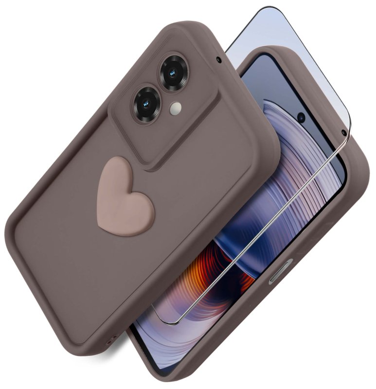 Etui_do_Motorola_G55_BRĄZOWY_.jpg