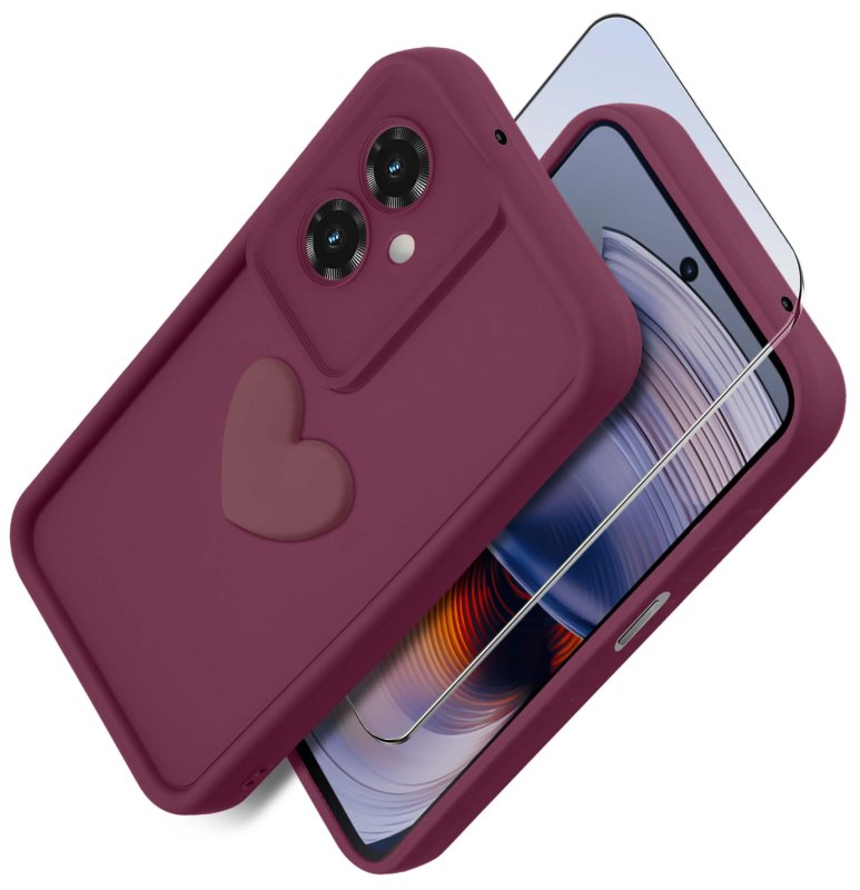 Etui_do_Motorola_G55_BORDOWY_.jpg
