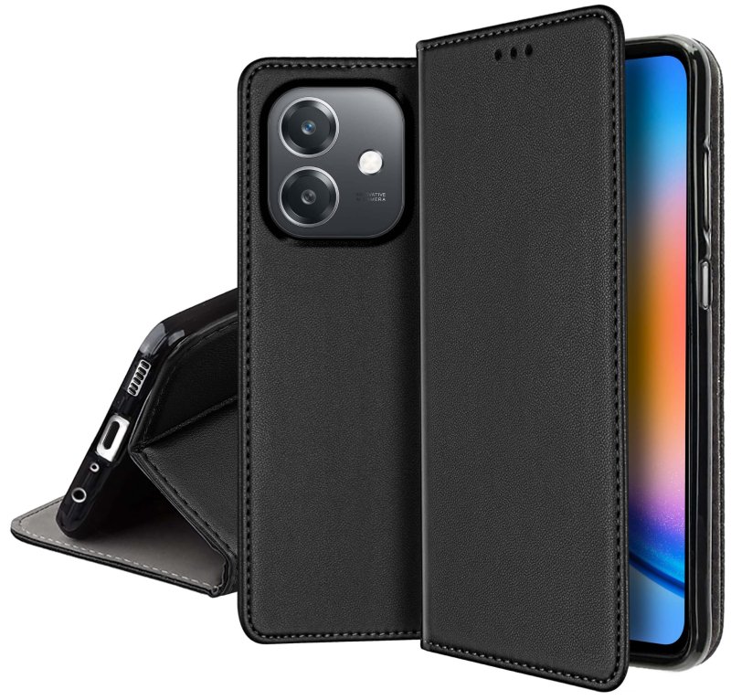 Etui_do_Oppo_A40_czarny.jpg