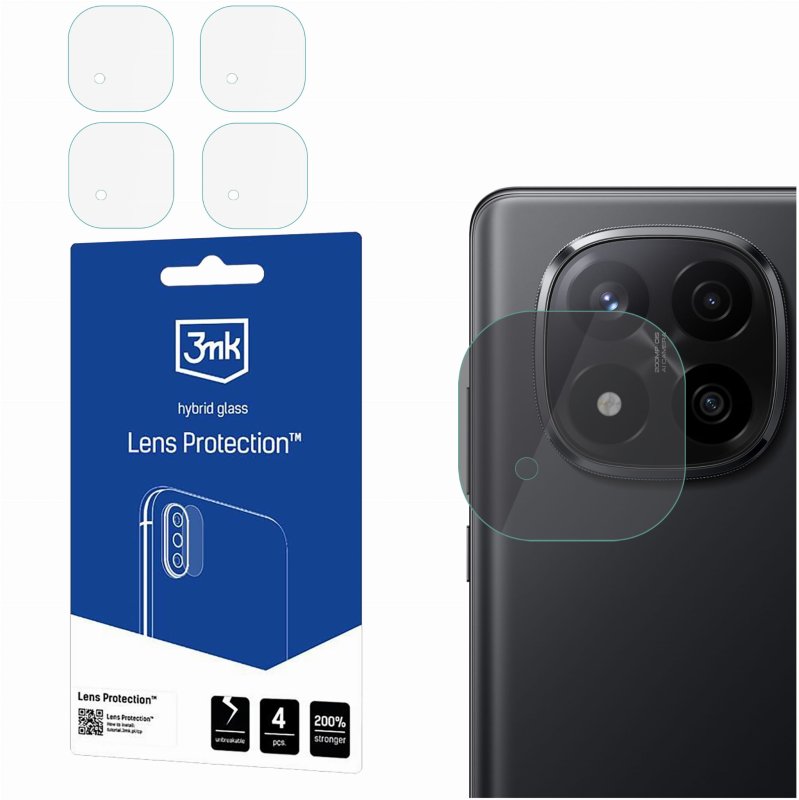 szklo-3mk-do-xiaomi-redmi-note-14-pro-plus-na-aparat-4-sztuki