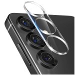 Szkło hartowane do Samsung Galaxy S25 na aparat