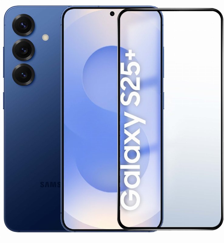 szklo-hartowane-5d-do-samsung-galaxy-s25-plus-na-caly-ekran-og-premium