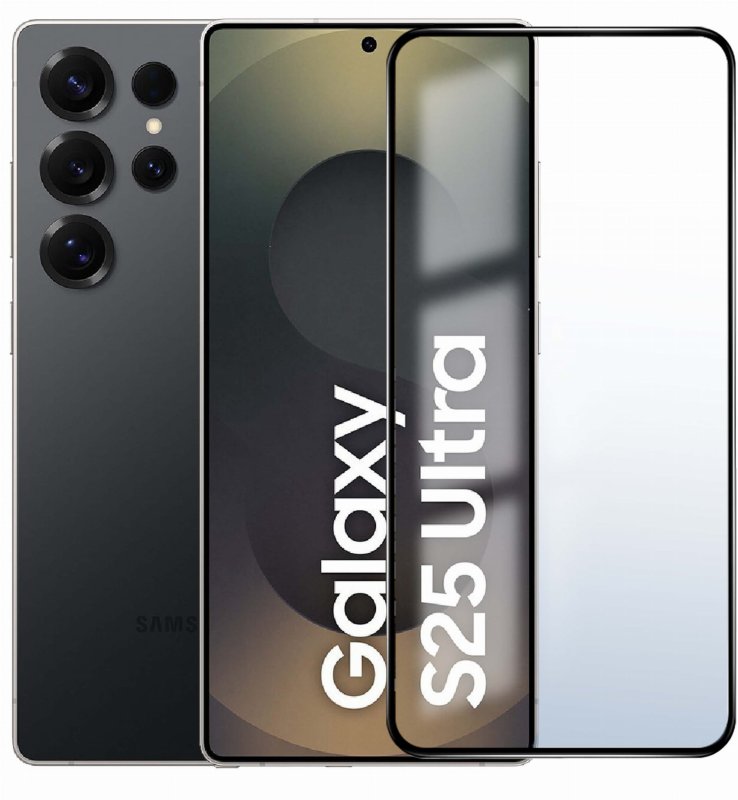 szklo-hartowane-5d-do-samsung-galaxy-s25-ultra-na-caly-ekran-og-premium