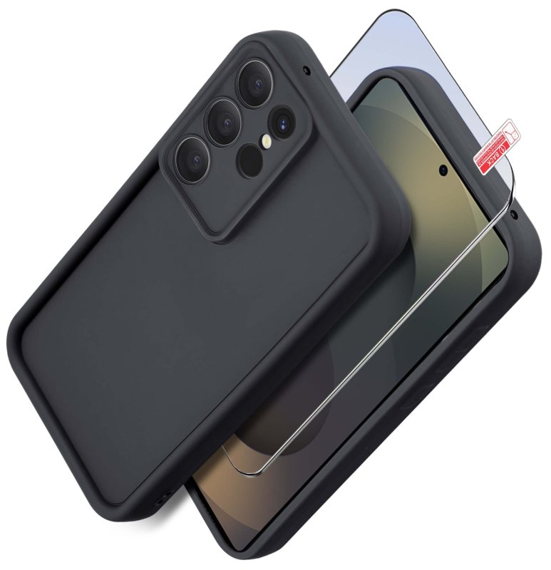 Etui_do_Samsung_S25_Ultra_CZARNY.jpg