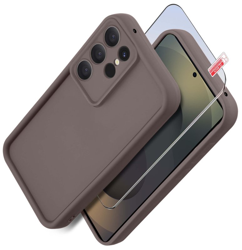 Etui_do_Samsung_S25_Ultra_BRĄZOWY.jpg