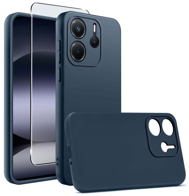 XIAOMI_REDMI_NOTE_14_granatowy.jpg